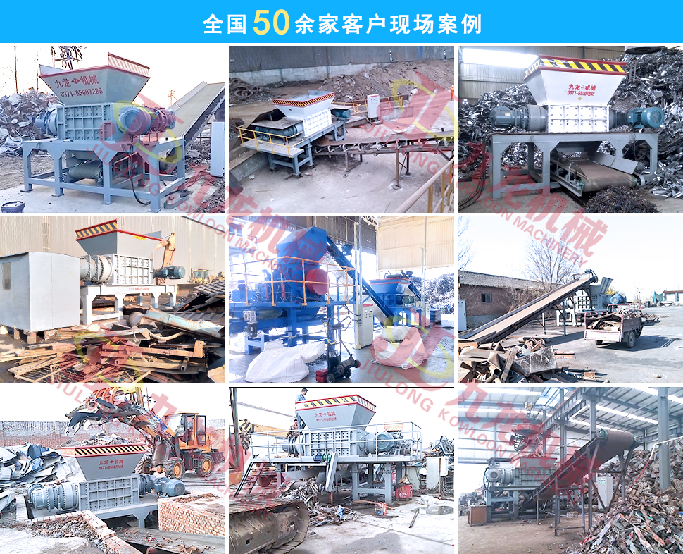 米兰官方注册_米兰（中国）
