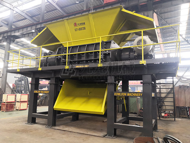 米兰官方注册_米兰(中国)
米兰官方注册_米兰(中国)