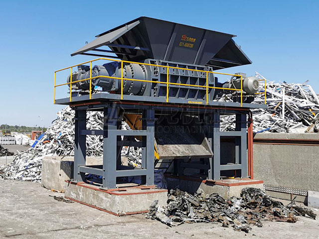 米兰官方注册_米兰（中国）
