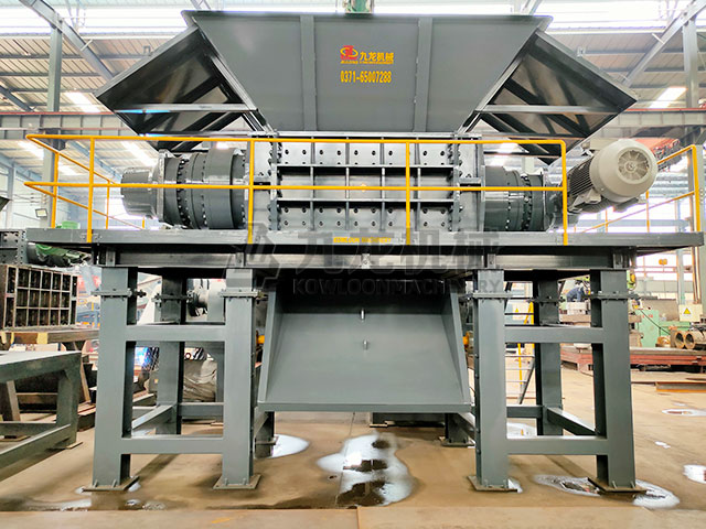 米兰官方注册_米兰(中国)
米兰官方注册_米兰(中国)