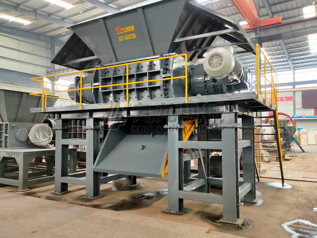 米兰官方注册_米兰(中国)
米兰官方注册_米兰(中国)