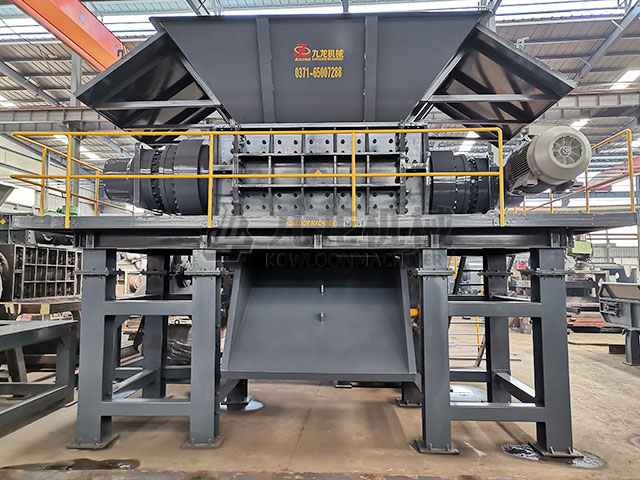 米兰官方注册_米兰(中国)
米兰官方注册_米兰(中国)