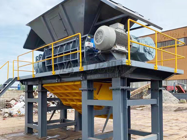 米兰官方注册_米兰(中国)
米兰官方注册_米兰(中国)