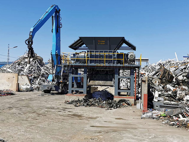 米兰官方注册_米兰（中国）
