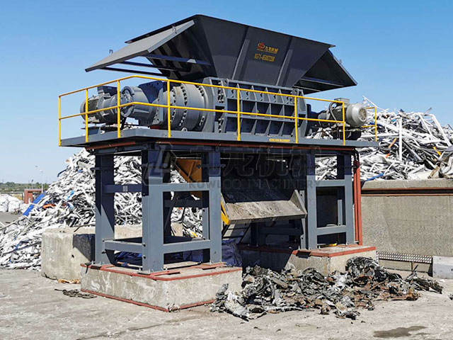 米兰官方注册_米兰（中国）
