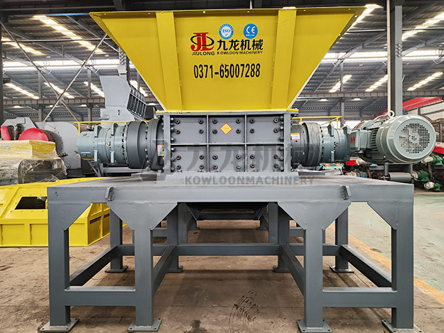 米兰官方注册_米兰(中国)
米兰官方注册_米兰(中国)