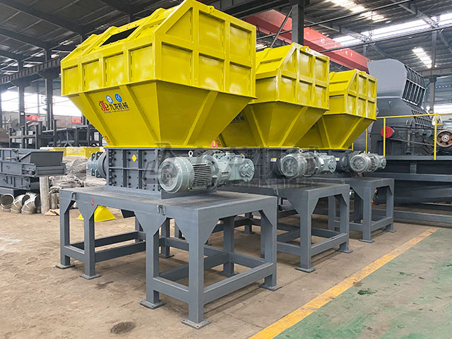 米兰官方注册_米兰(中国)
米兰官方注册_米兰(中国)