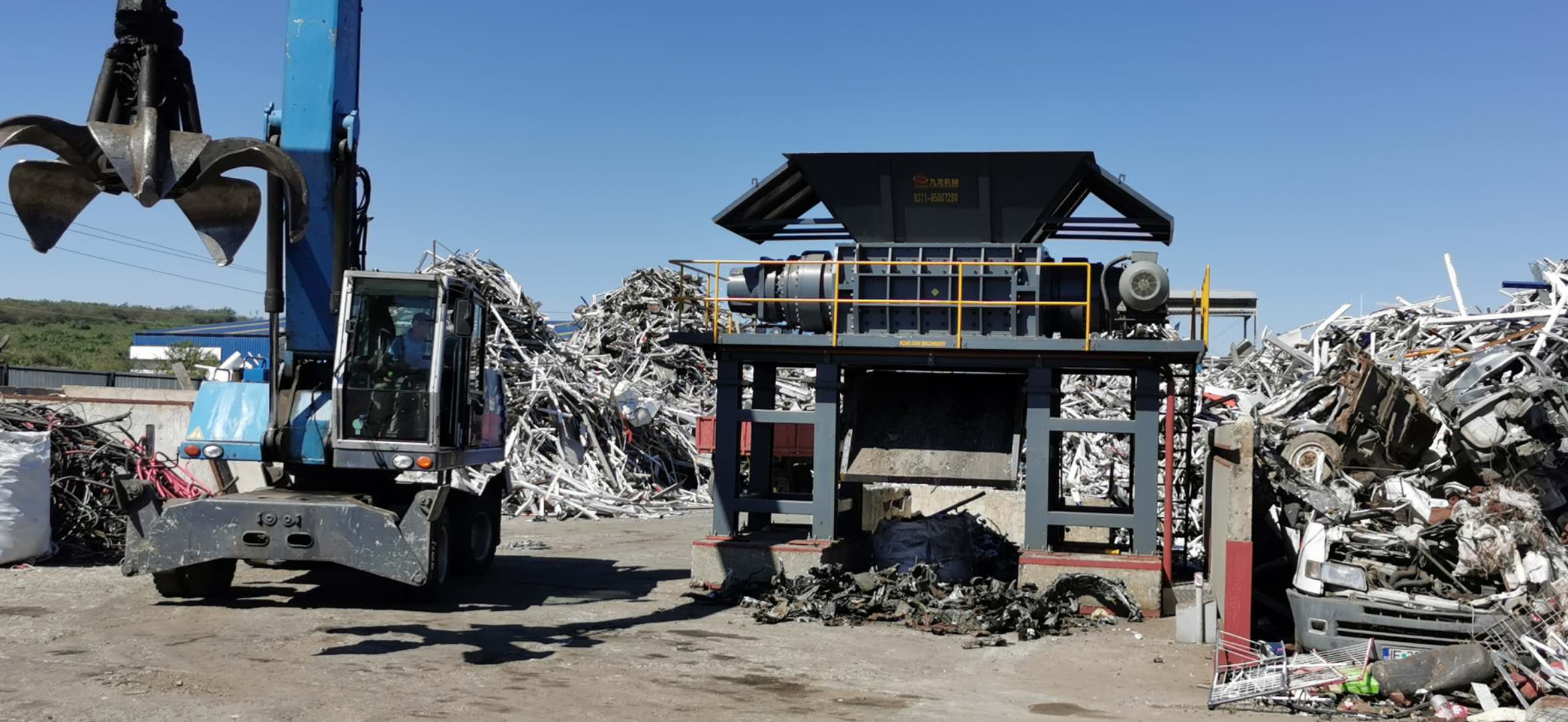 米兰官方注册_米兰(中国)
米兰官方注册_米兰(中国)