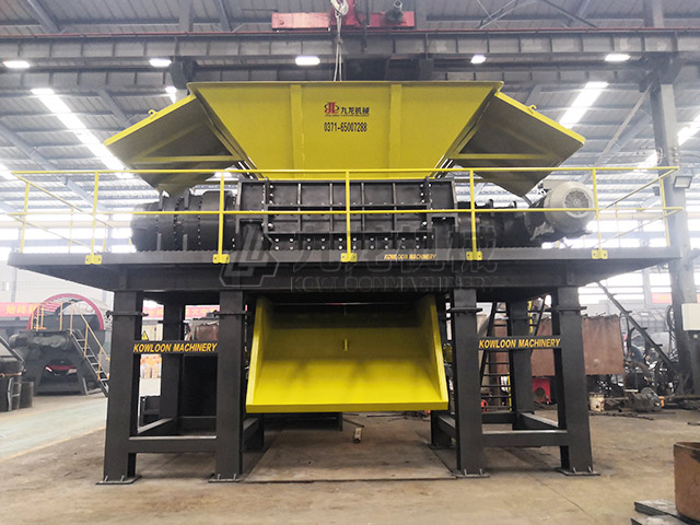 米兰官方注册_米兰(中国)
米兰官方注册_米兰(中国)