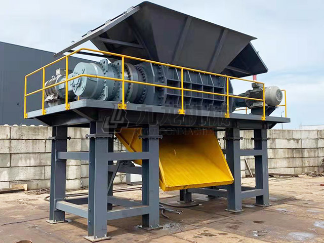 米兰官方注册_米兰（中国）
