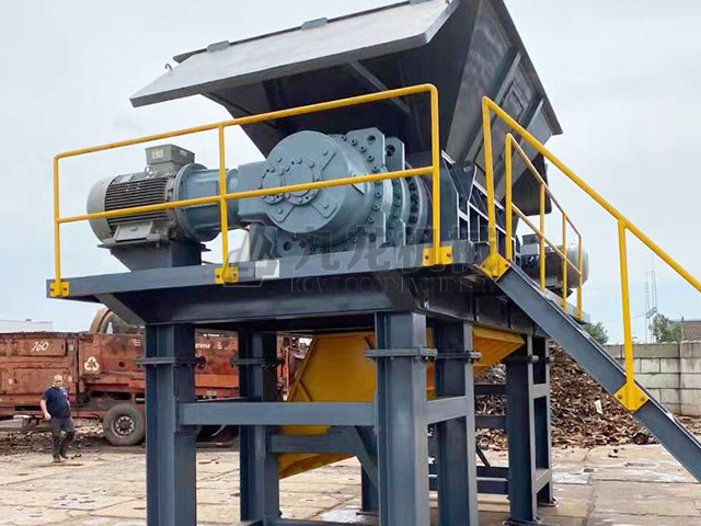 米兰官方注册_米兰（中国）
