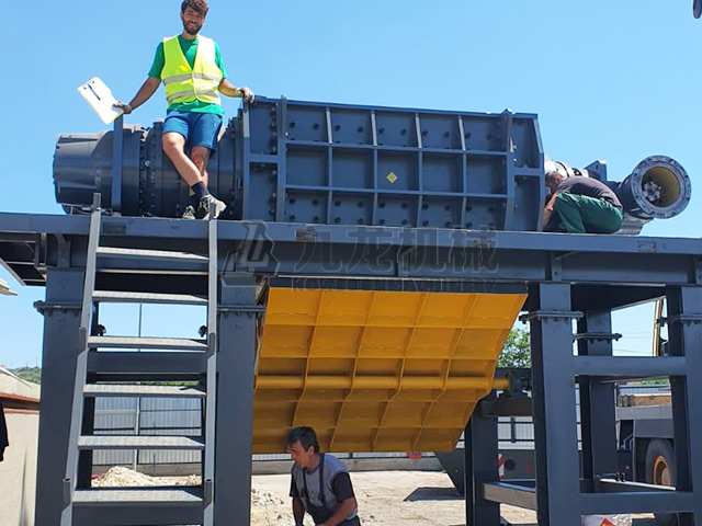 米兰官方注册_米兰（中国）
