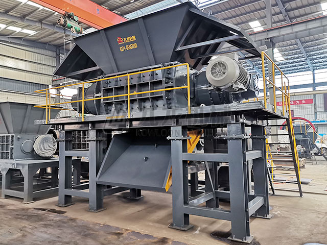 米兰官方注册_米兰（中国）
